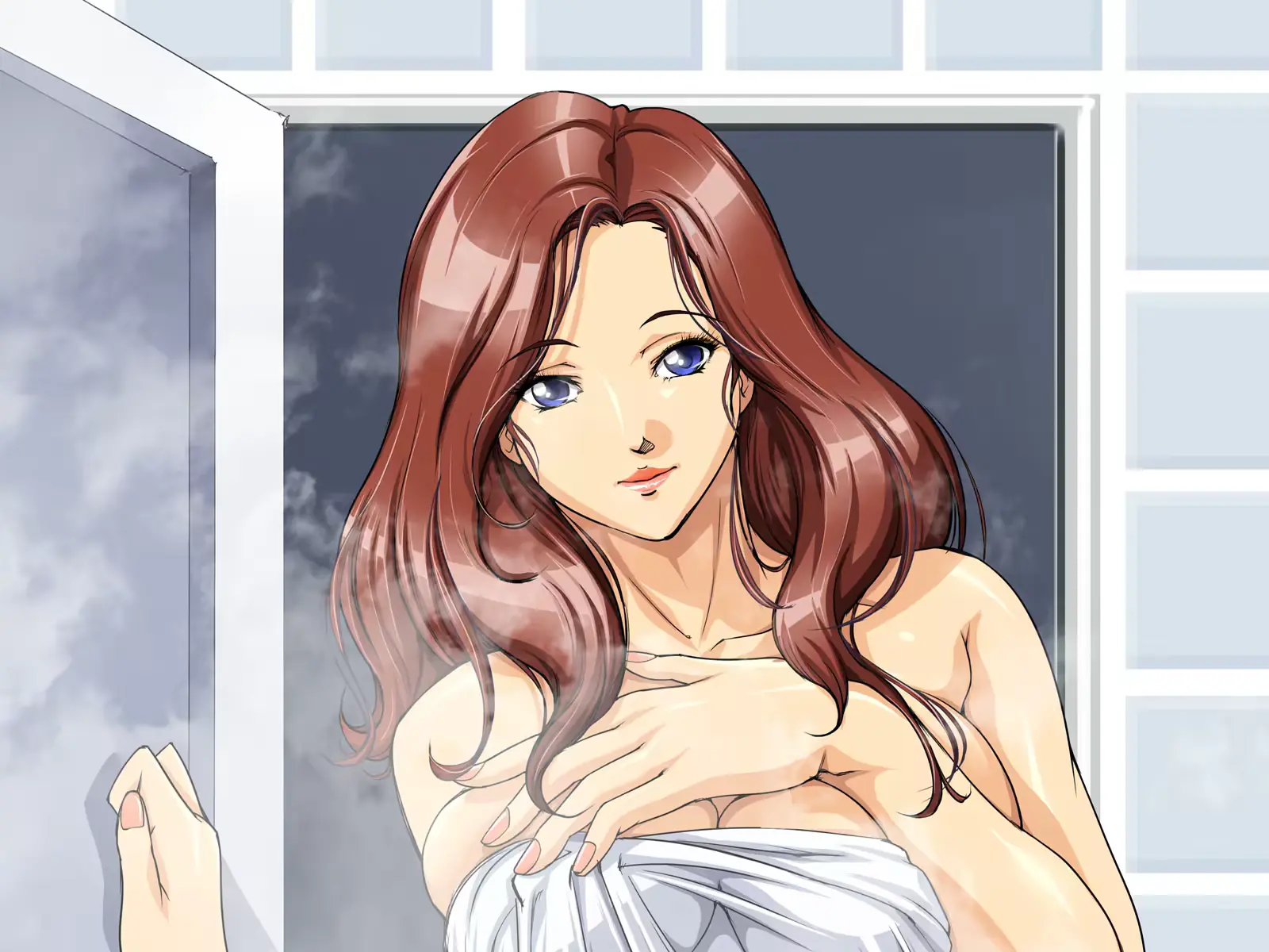 웹툰 이미지 24