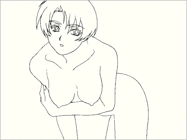 웹툰 이미지 185