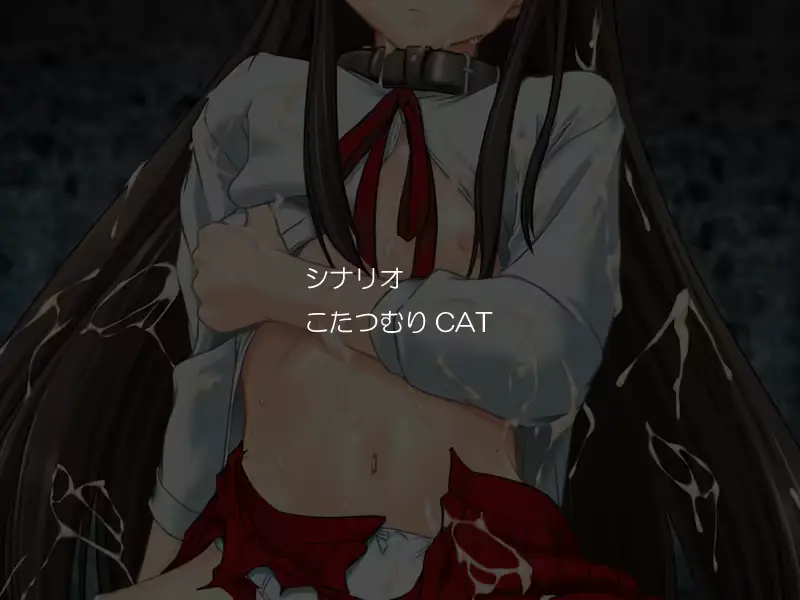 웹툰 이미지 177