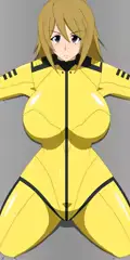웹툰 이미지 20