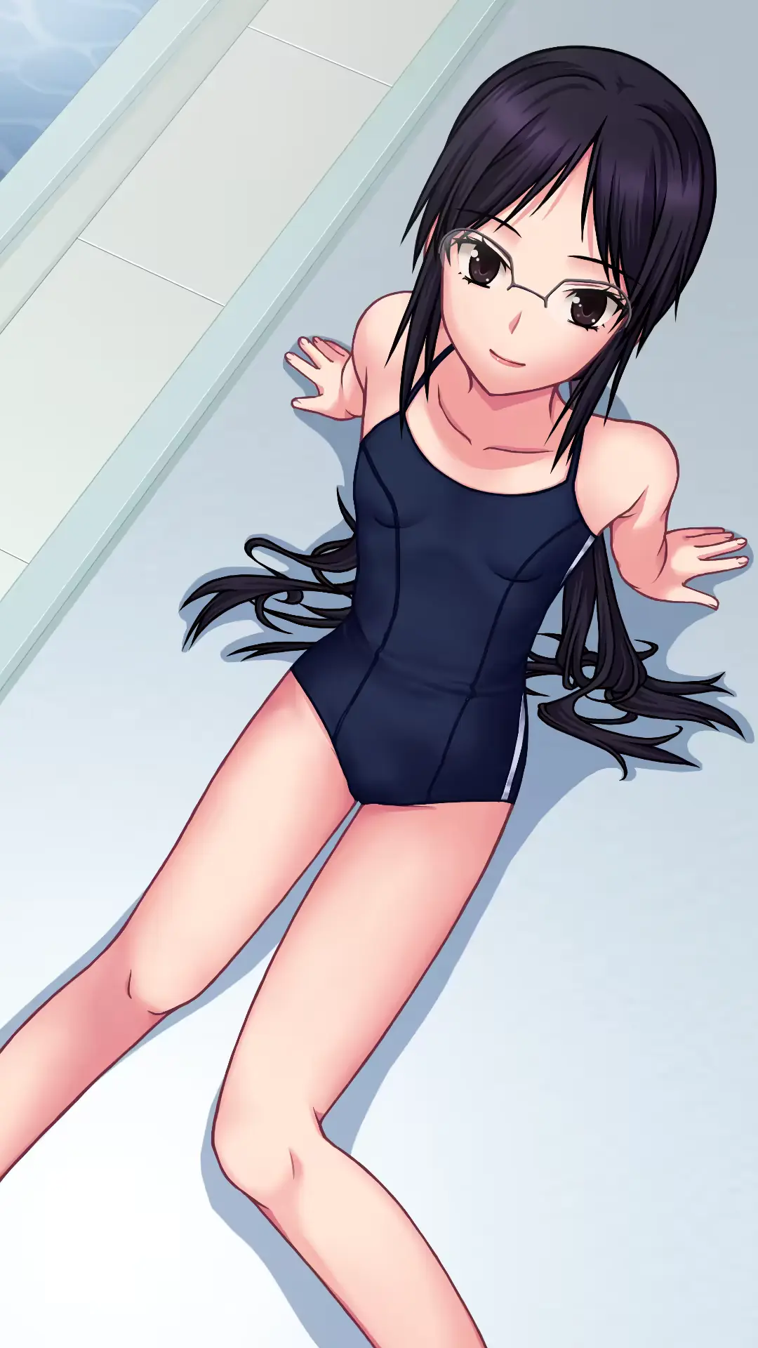웹툰 이미지 223
