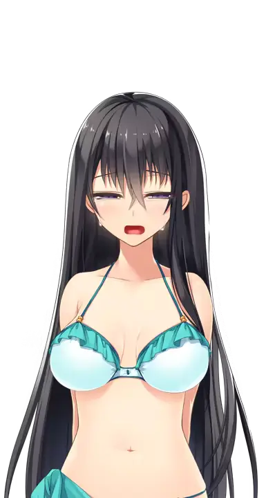 웹툰 이미지 364