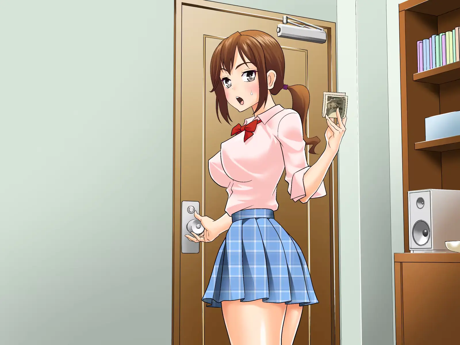 웹툰 이미지 185
