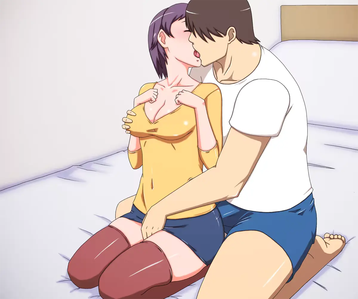 웹툰 이미지 177