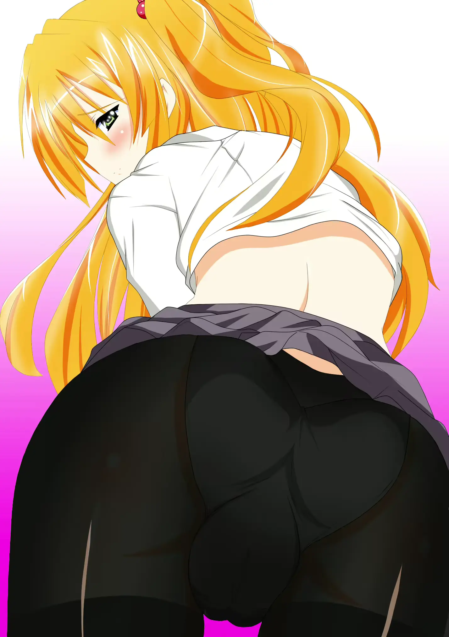 웹툰 이미지 60