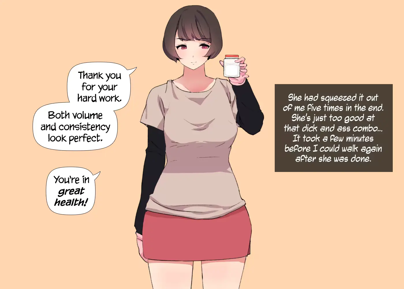 웹툰 이미지 75
