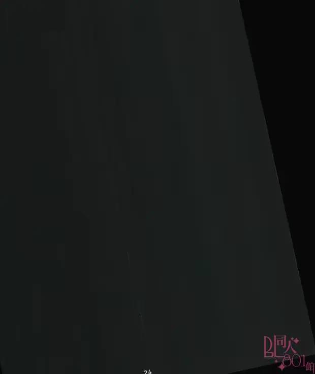 웹툰 이미지 20