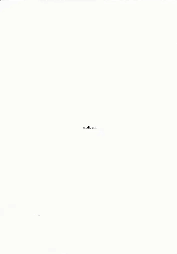 웹툰 이미지 9