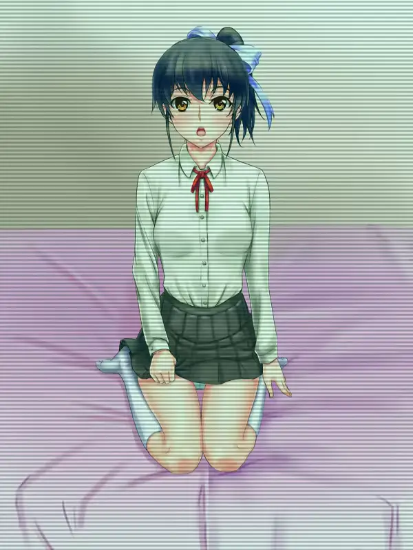 웹툰 이미지 203