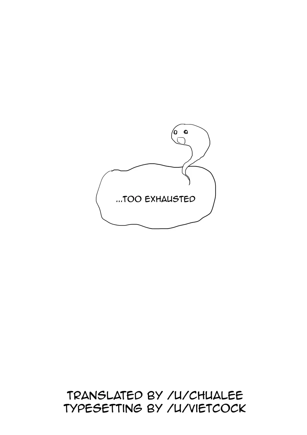 웹툰 이미지 29