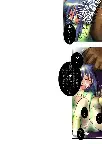 웹툰 이미지 28