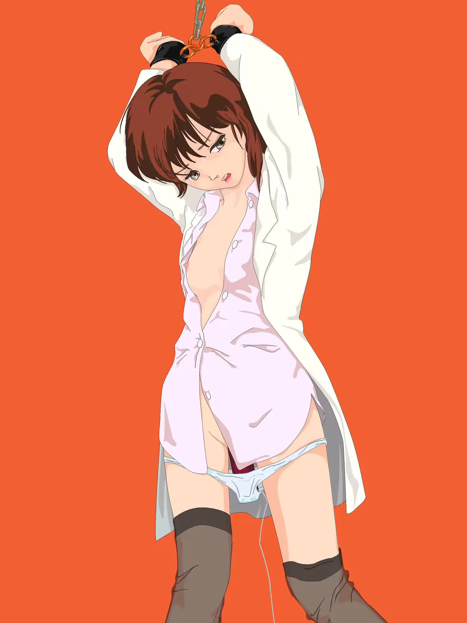 웹툰 이미지 38
