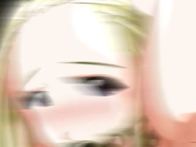 웹툰 이미지 18