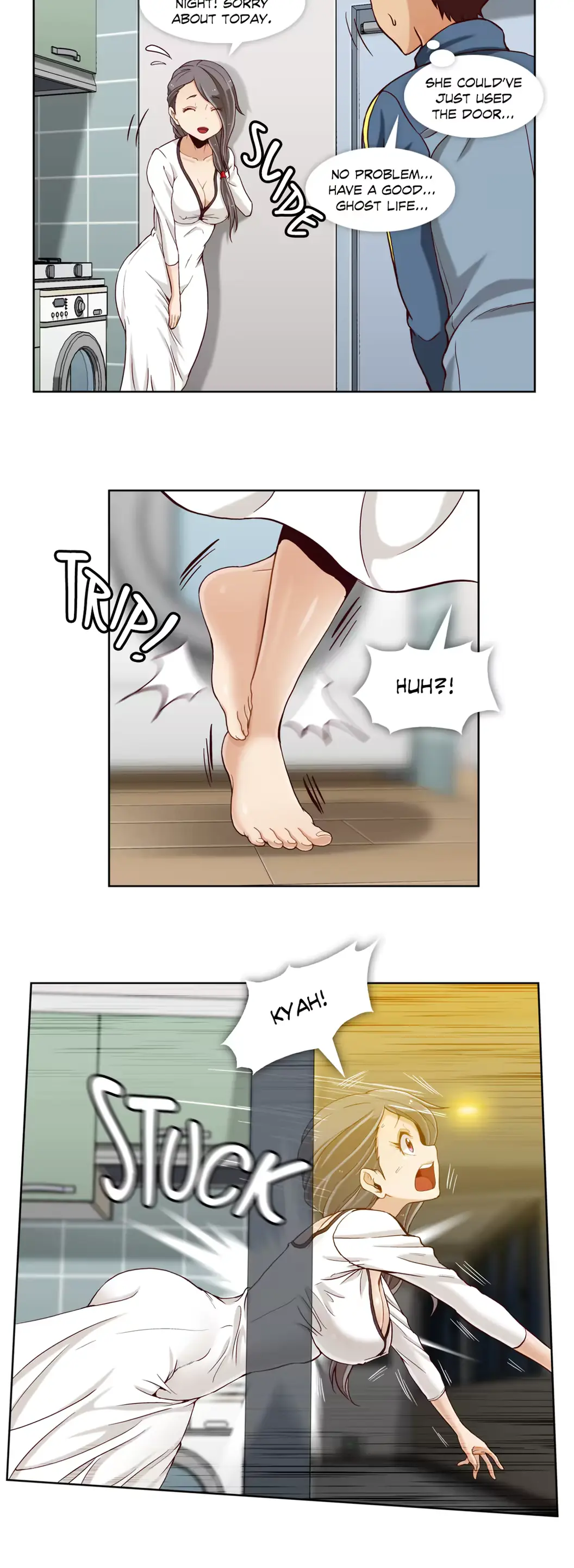웹툰 이미지 370