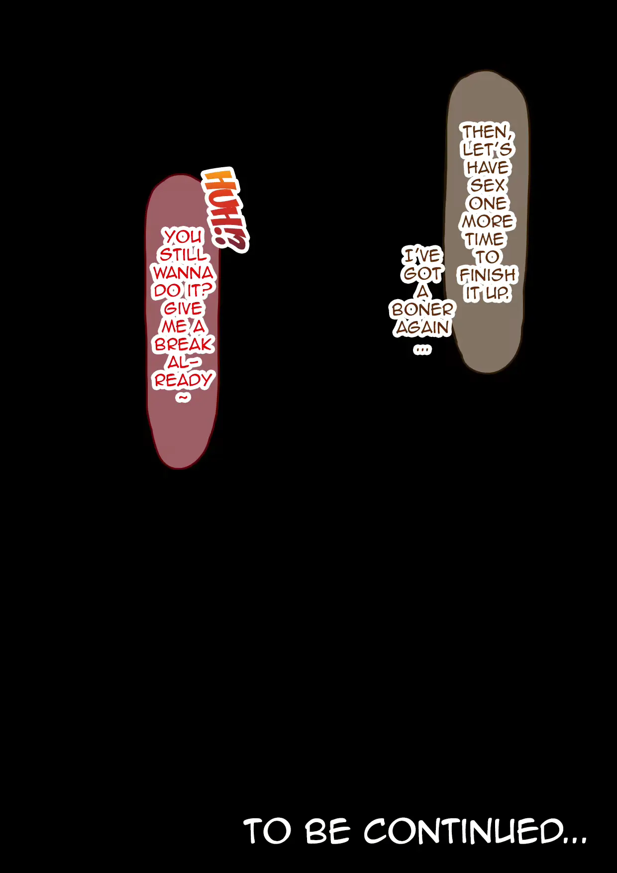 웹툰 이미지 106