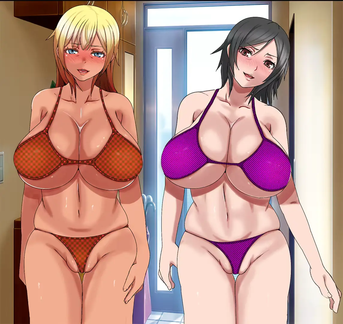웹툰 이미지 90