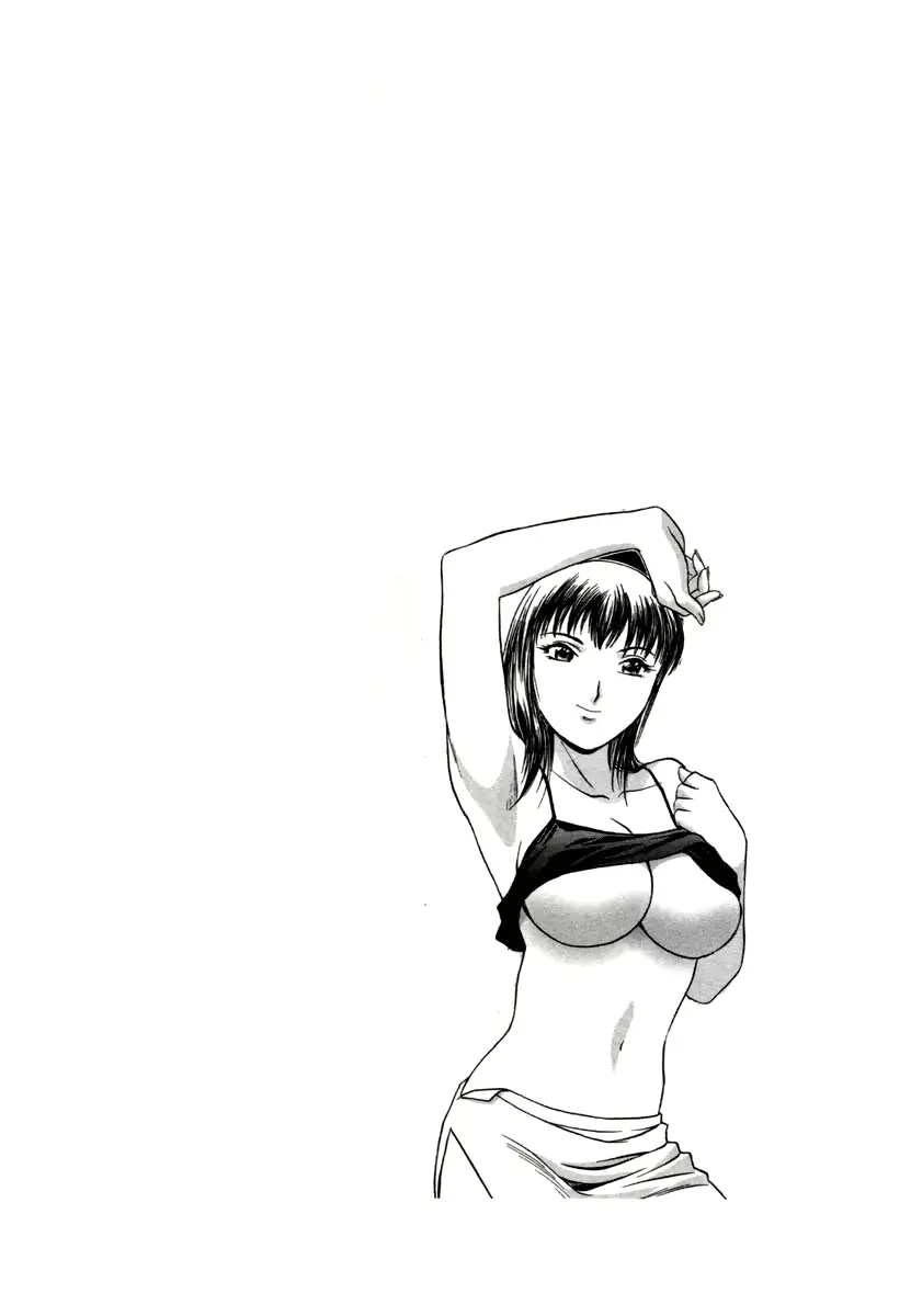웹툰 이미지 109