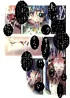 웹툰 이미지 45