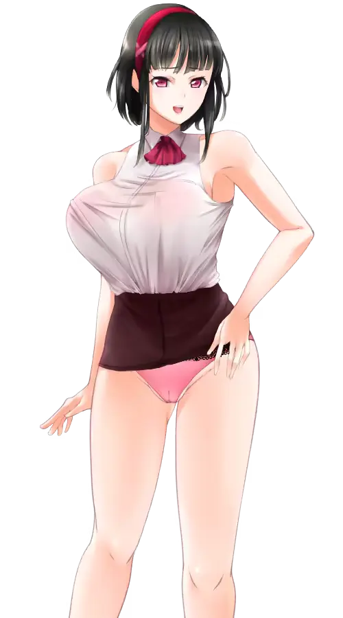 웹툰 이미지 261