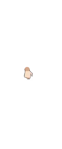 웹툰 이미지 265