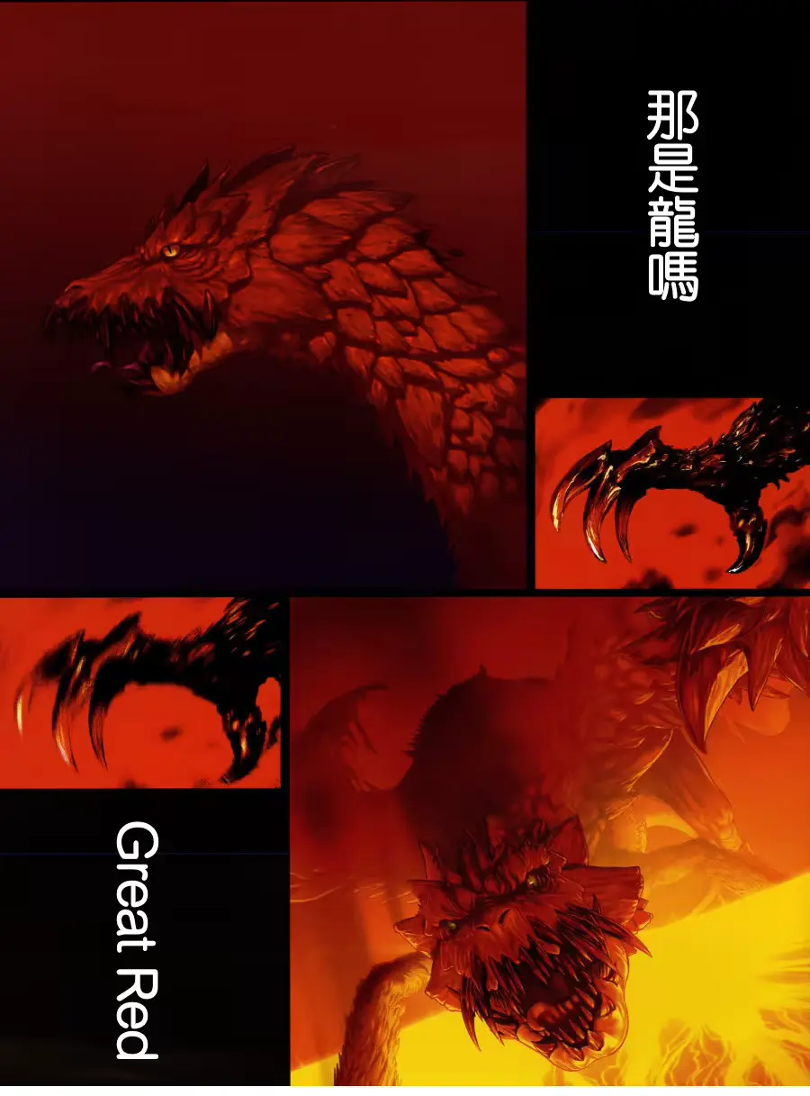 웹툰 이미지 25