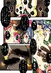 웹툰 이미지 93