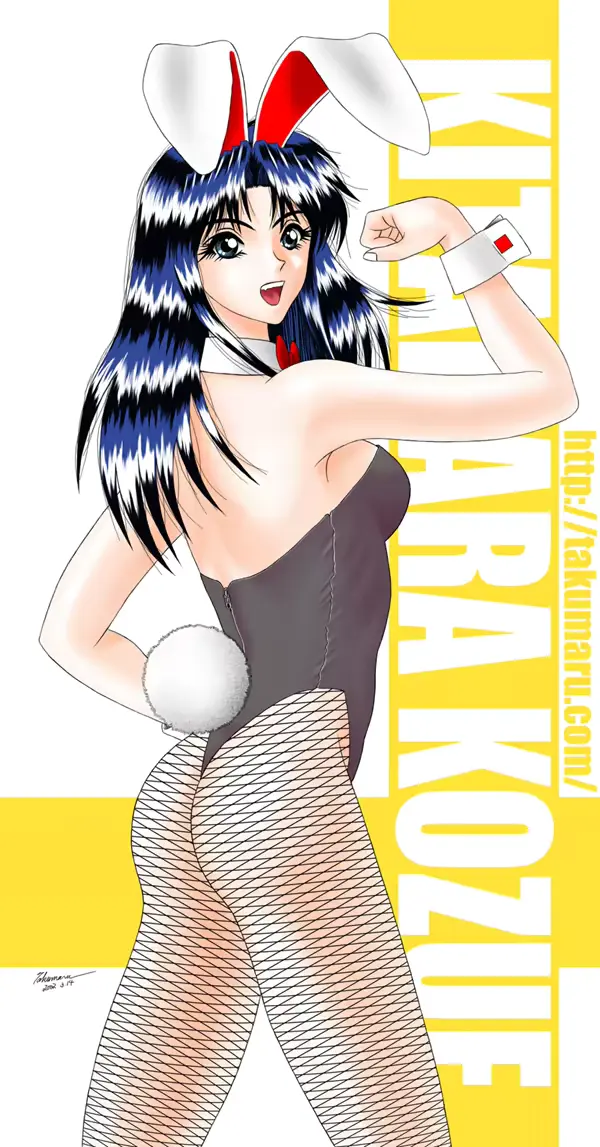 웹툰 이미지 25