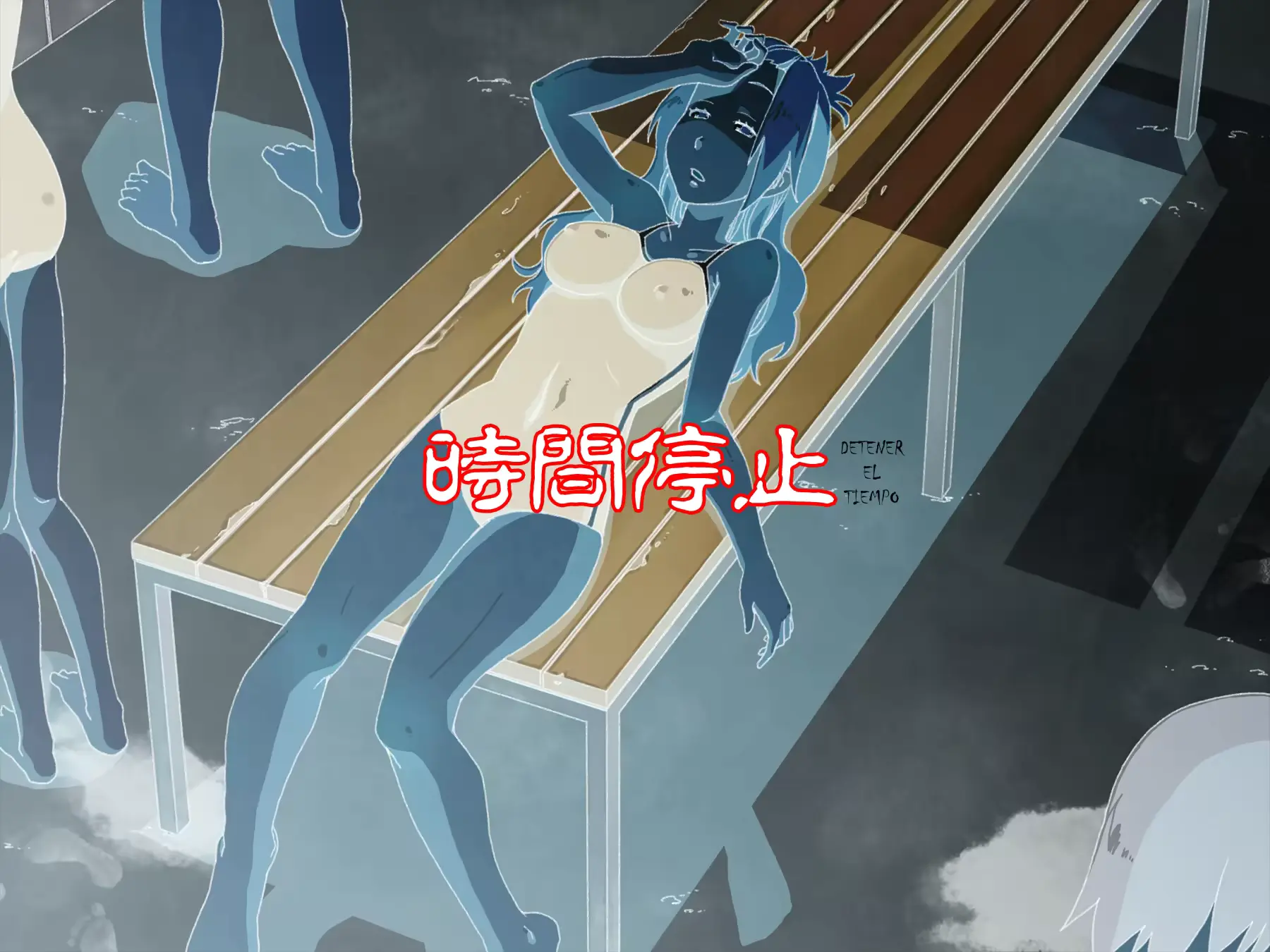 웹툰 이미지 30