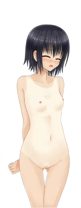 웹툰 이미지 362