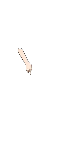 웹툰 이미지 212