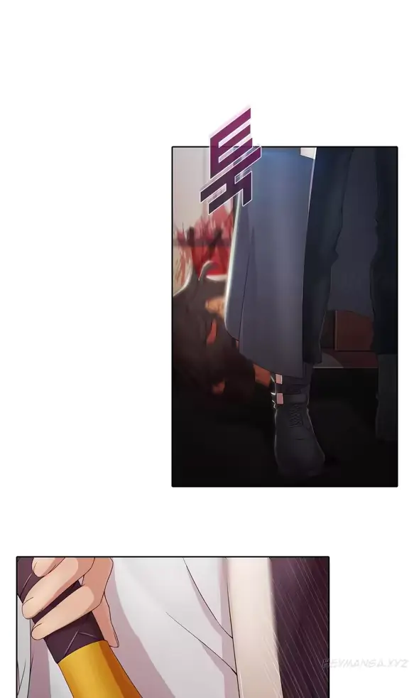 웹툰 이미지 92