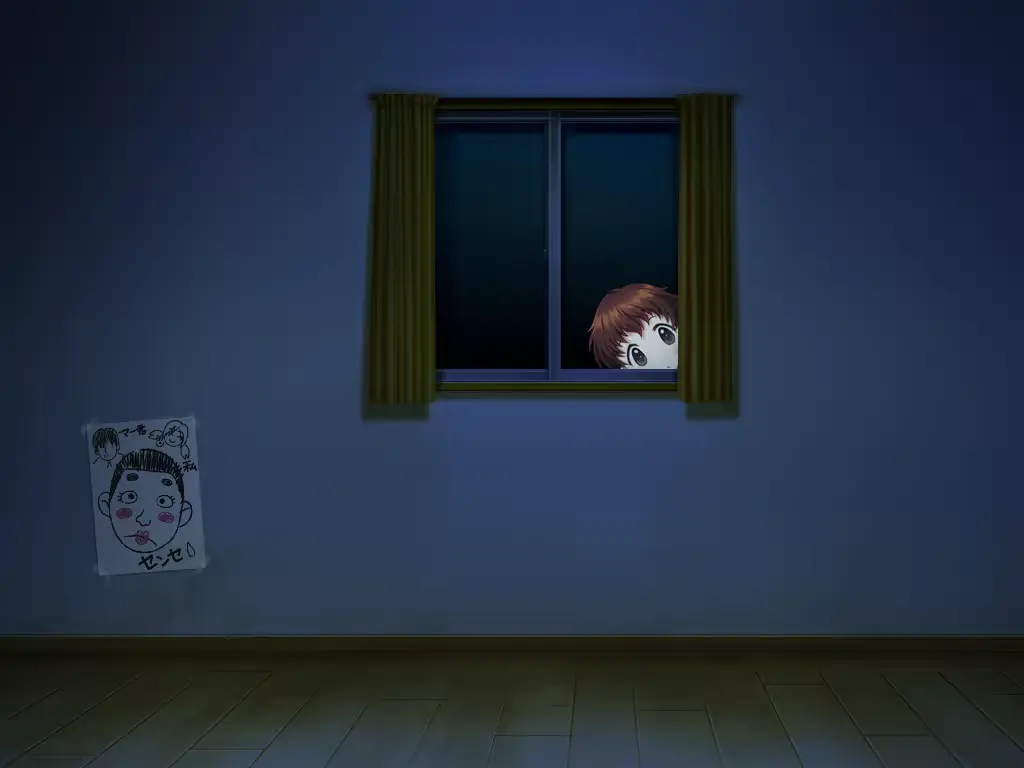 웹툰 이미지 212