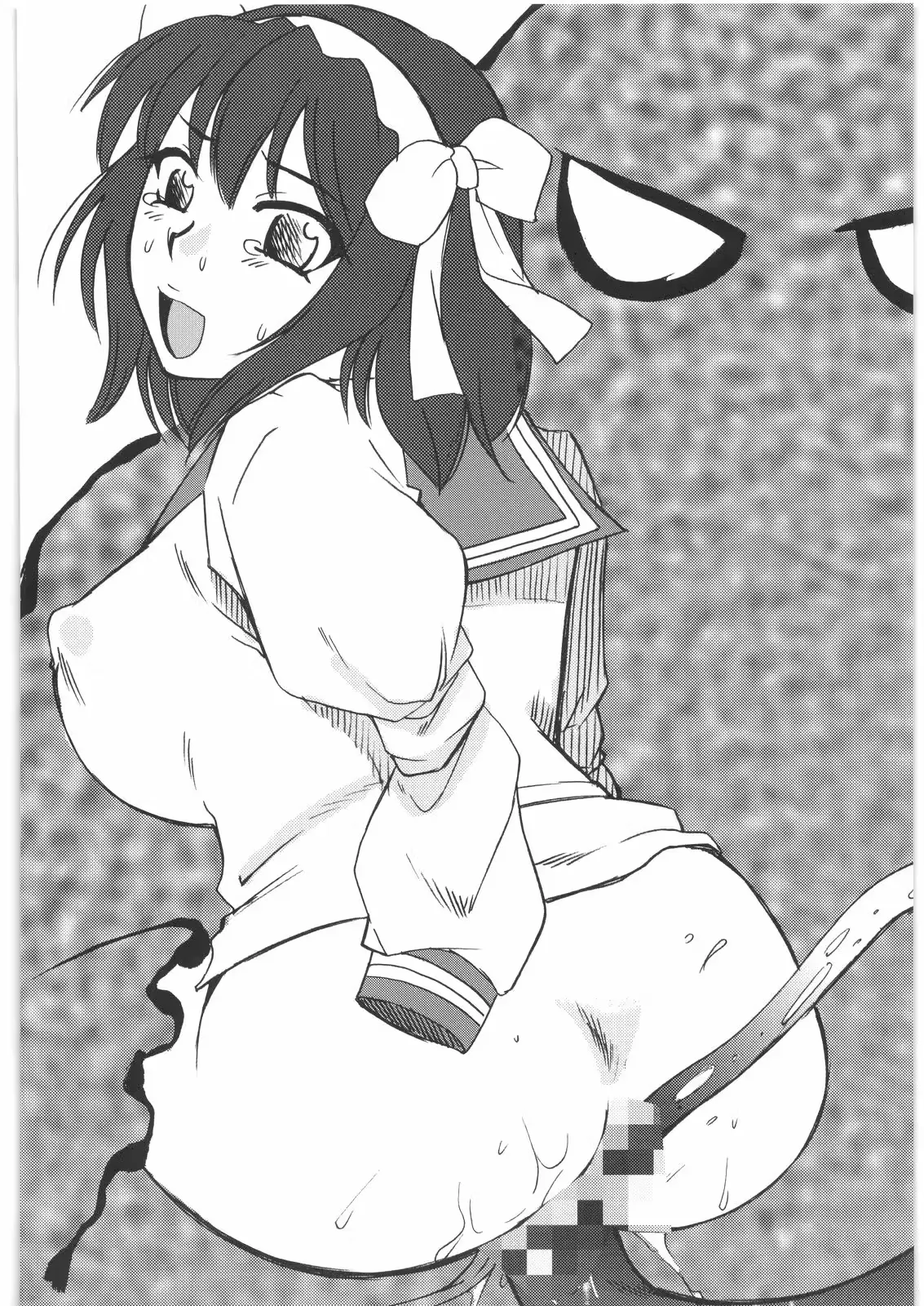 웹툰 이미지 44