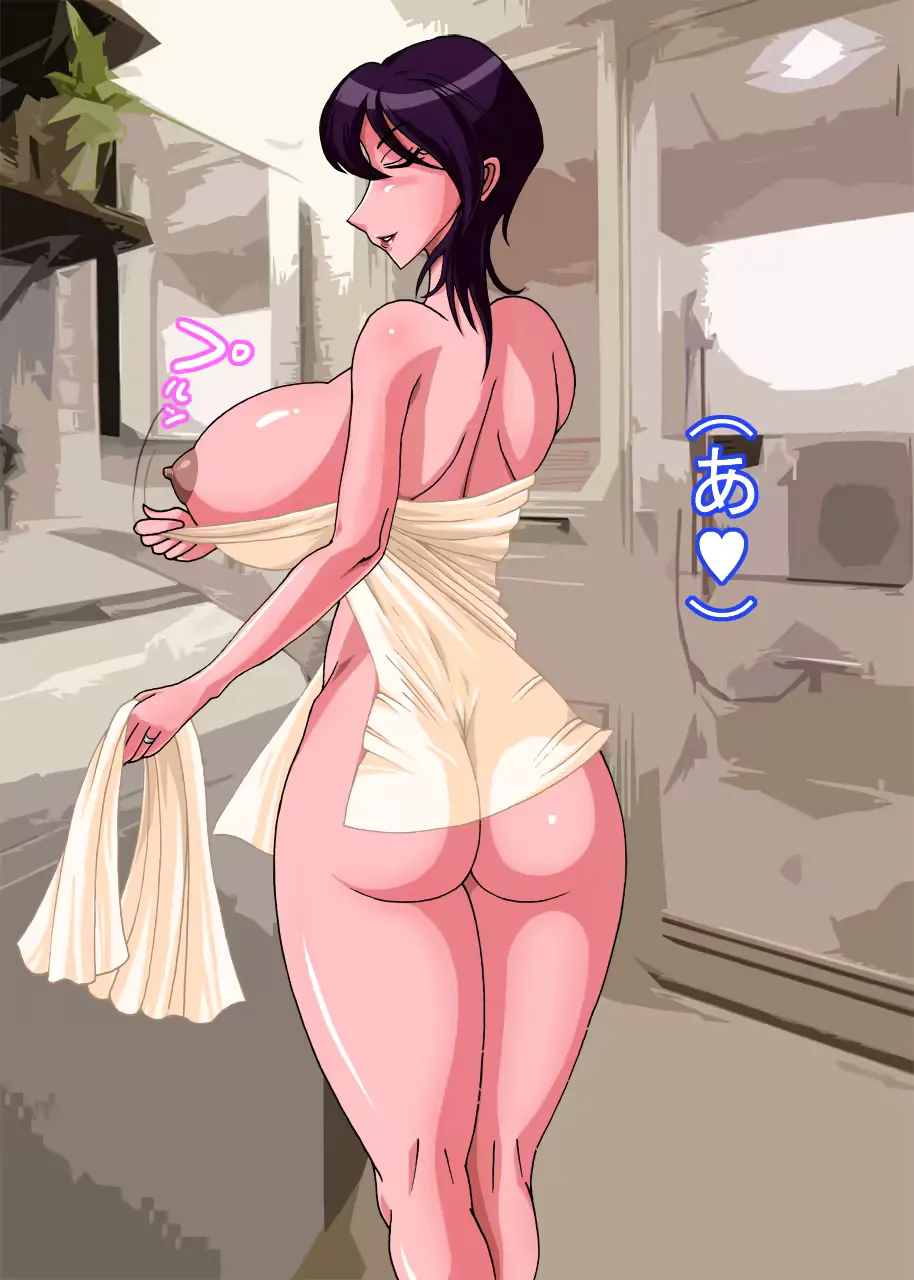 웹툰 이미지 56