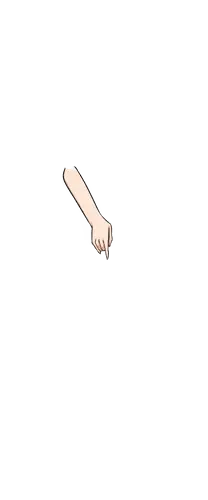 웹툰 이미지 213