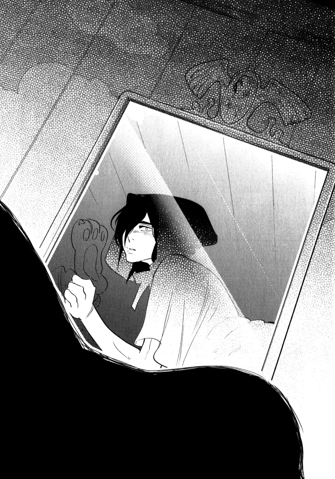 웹툰 이미지 77