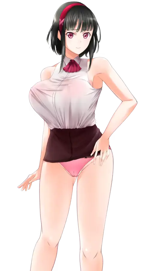 웹툰 이미지 245
