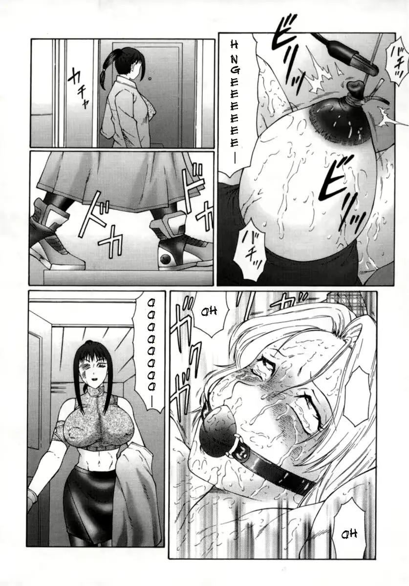 웹툰 이미지 7