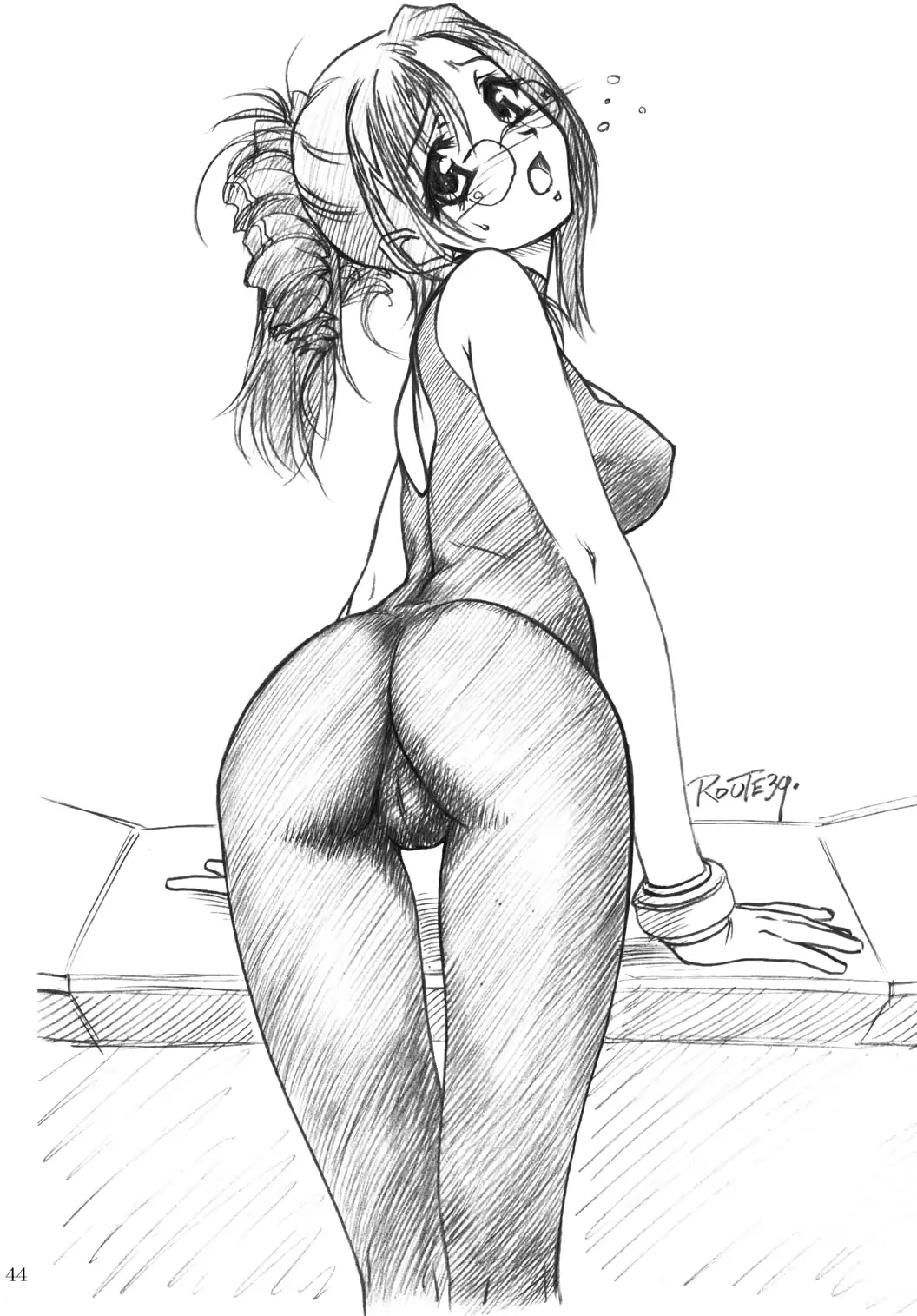 웹툰 이미지 42