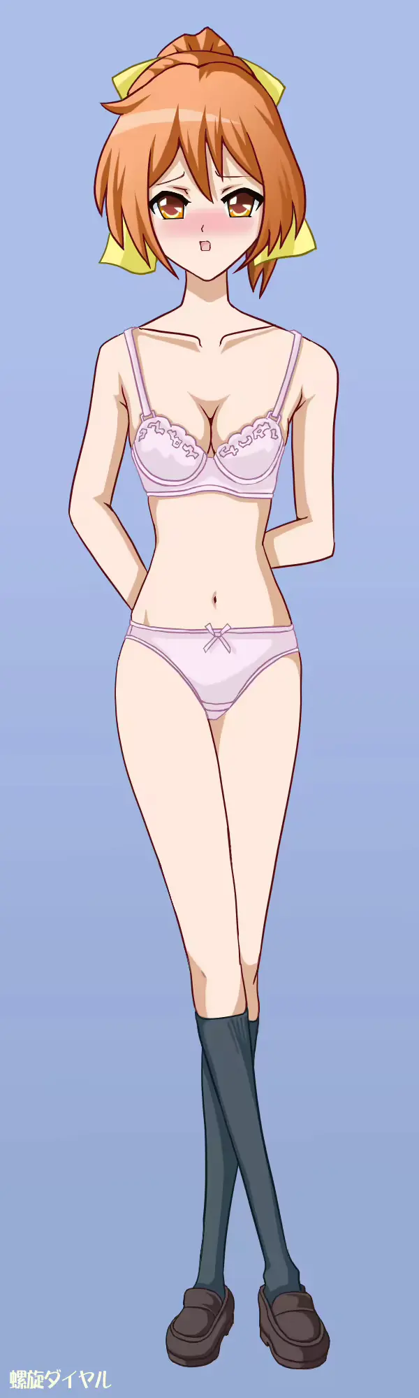 웹툰 이미지 39