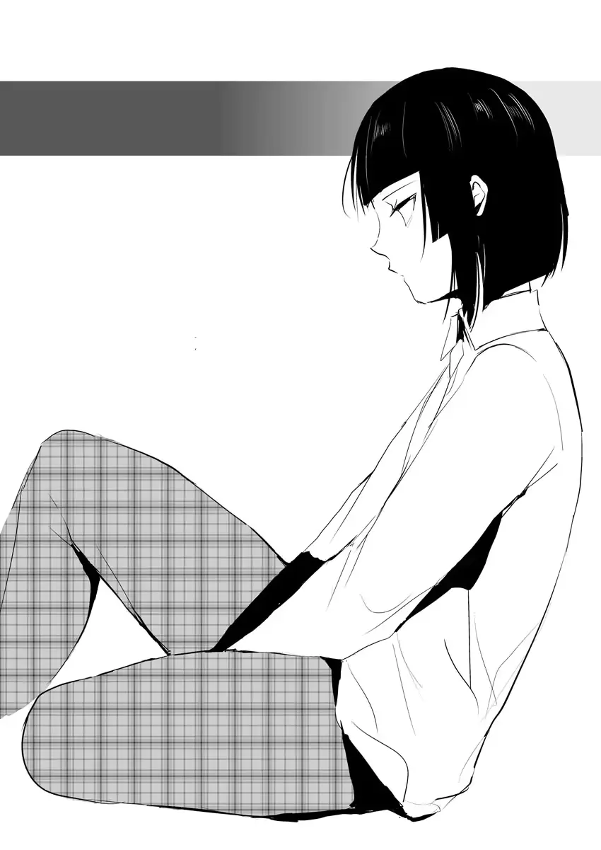 웹툰 이미지 34
