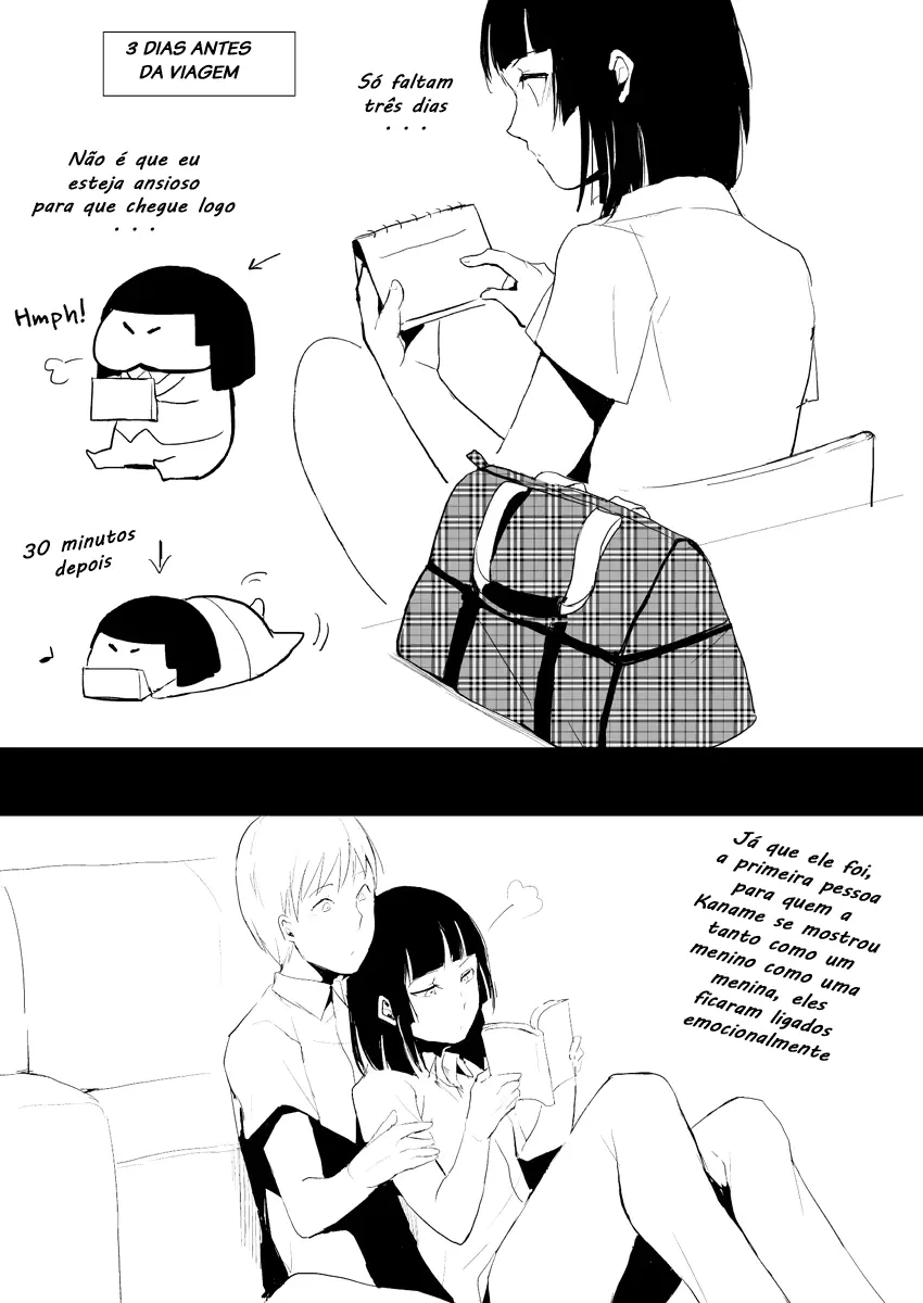 웹툰 이미지 39