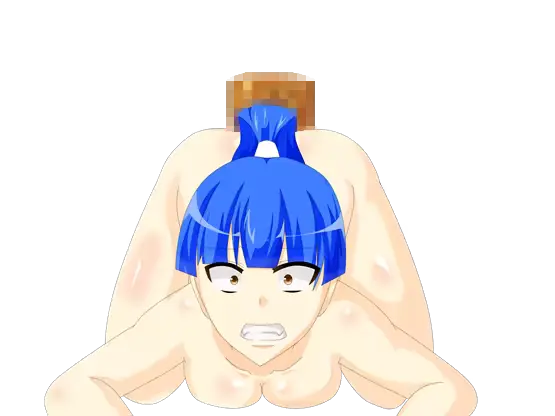 웹툰 이미지 76