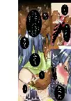웹툰 이미지 24