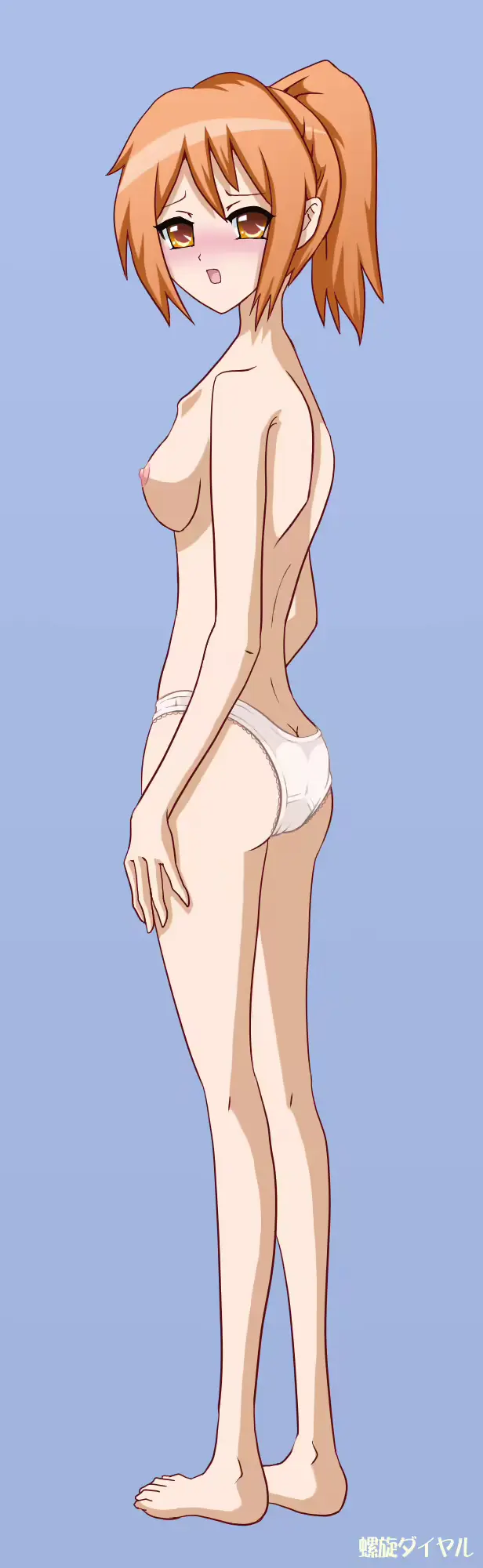웹툰 이미지 68