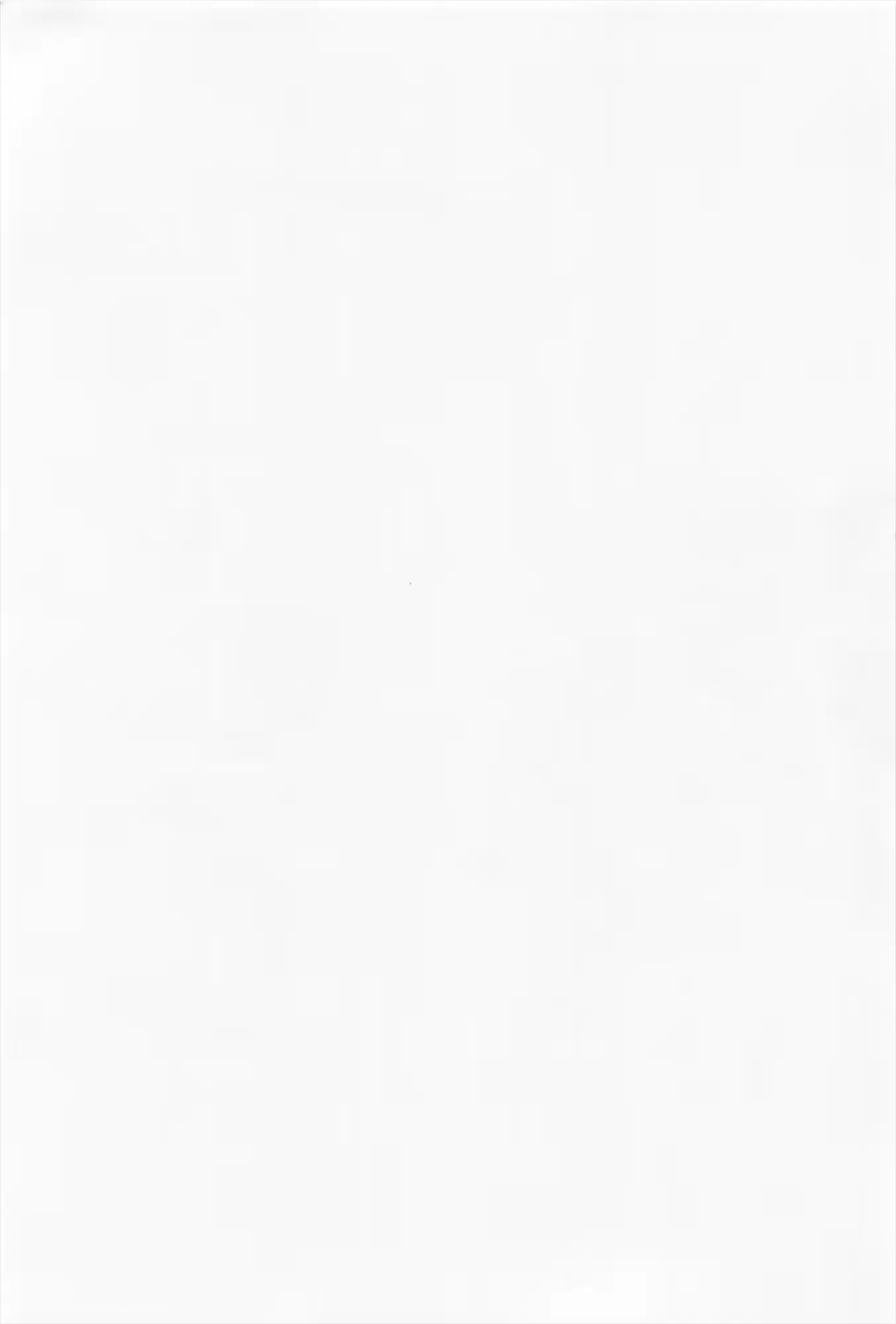 웹툰 이미지 266