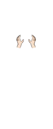 웹툰 이미지 259