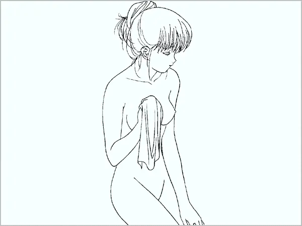 웹툰 이미지 109