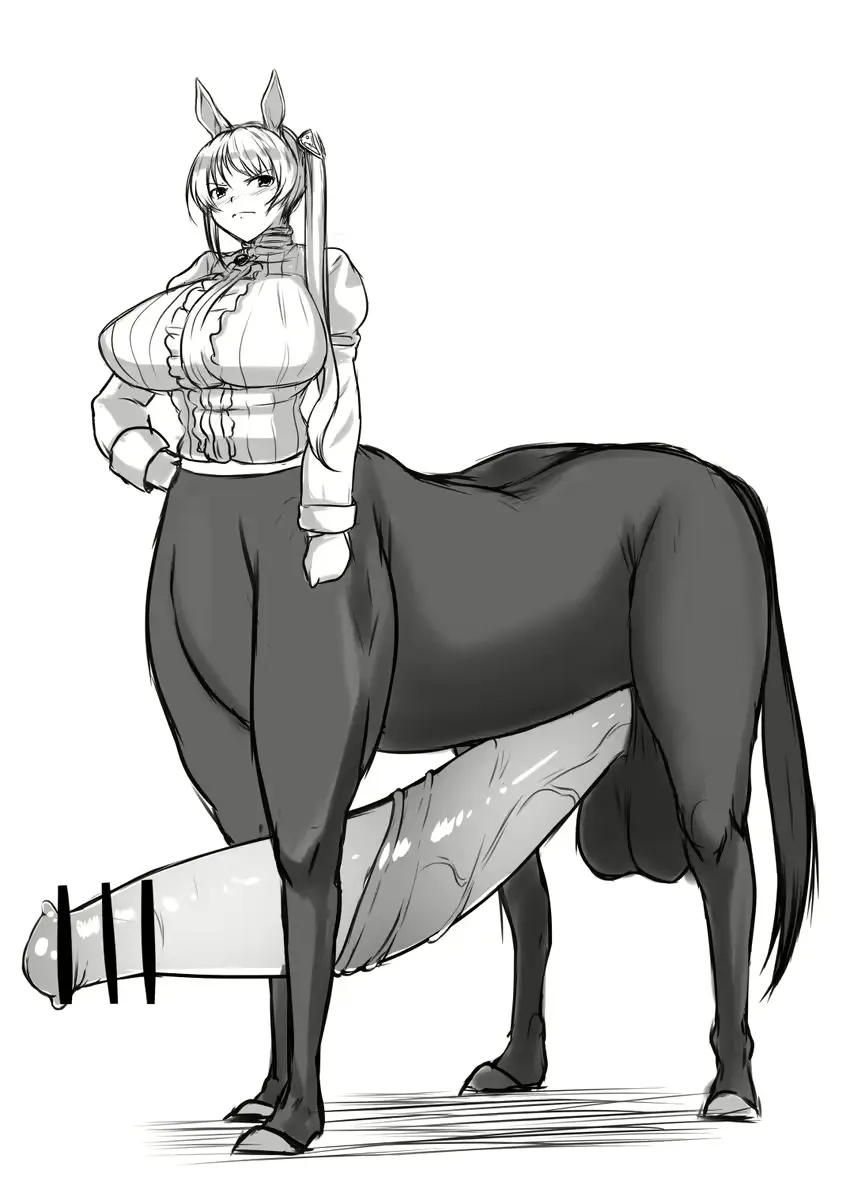 웹툰 이미지 155