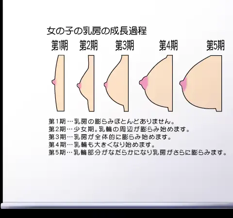 웹툰 이미지 359